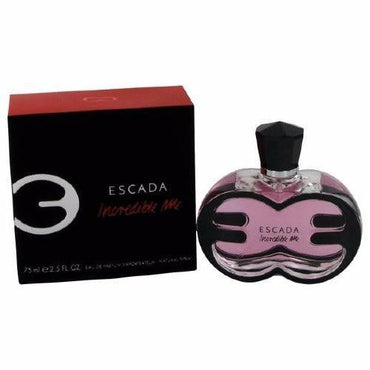 Escada Incredible Me EDP 75ml For Women - Thescentsstore